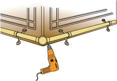 secure