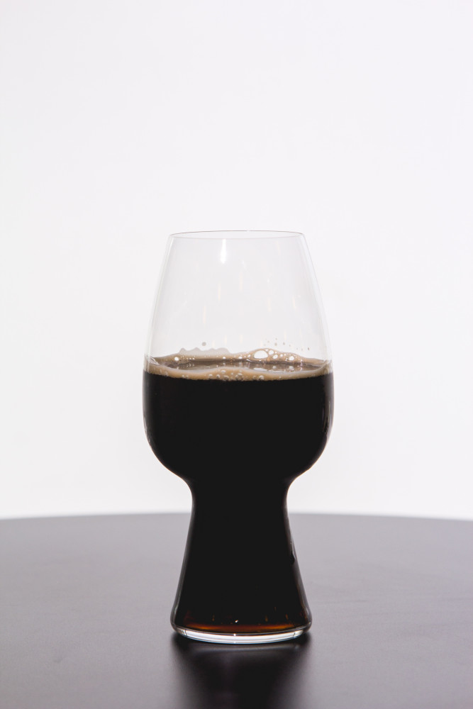 sweet stout