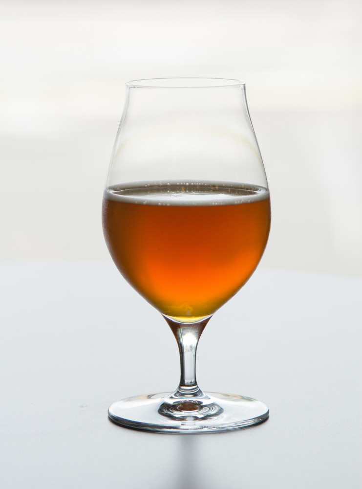 wild ale