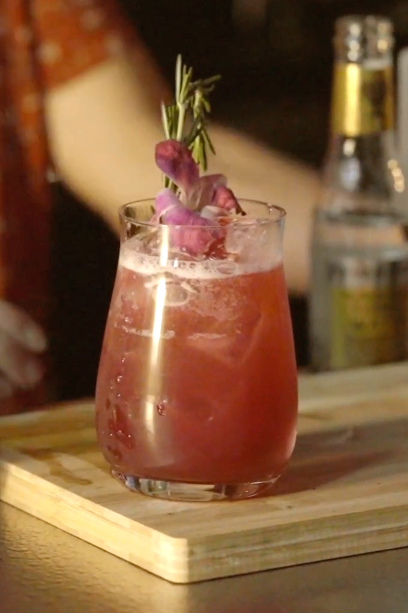 Lyres-Londonberry-Drink