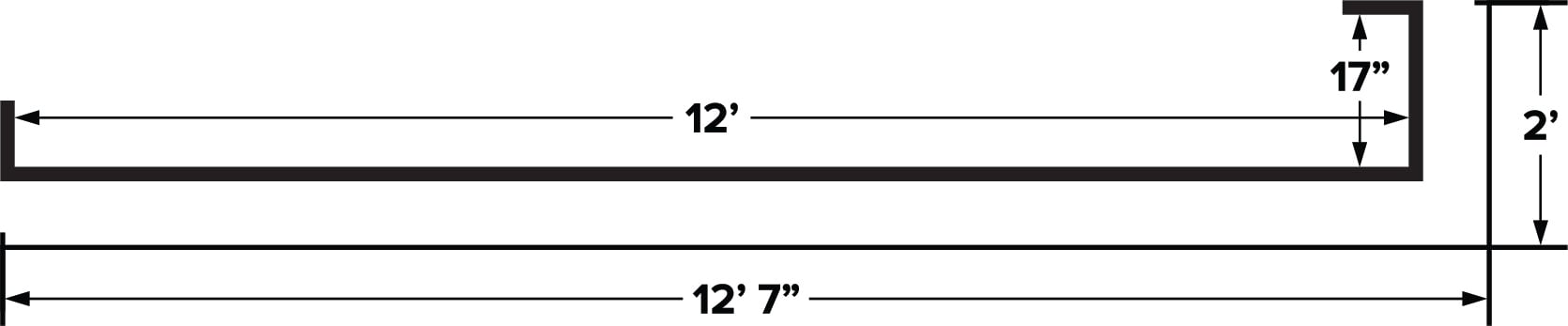 Planning Bar Rail_Graphic