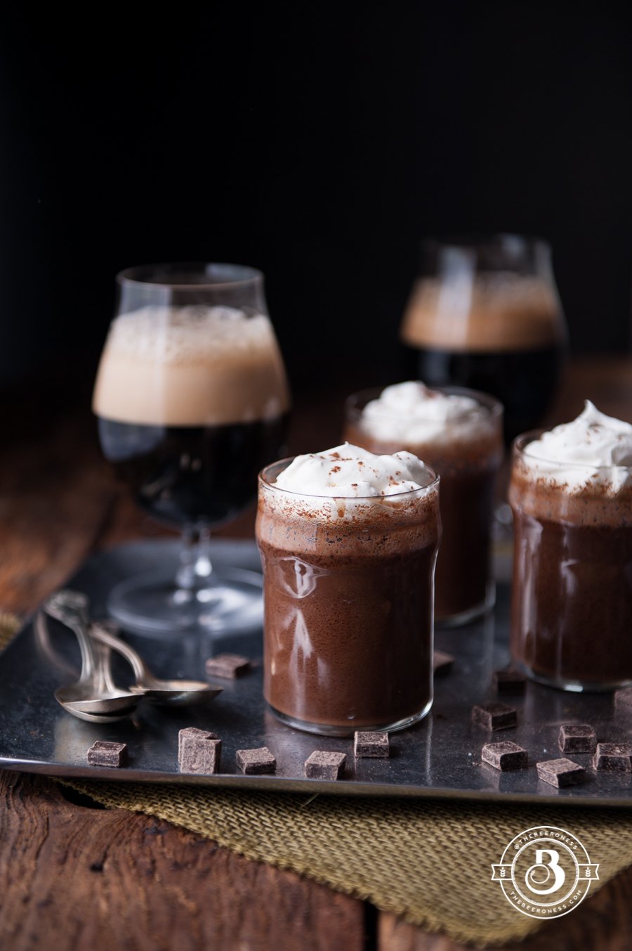 Simple-Make-Ahead-Chocolate-Stout-Pot-de-Creme6