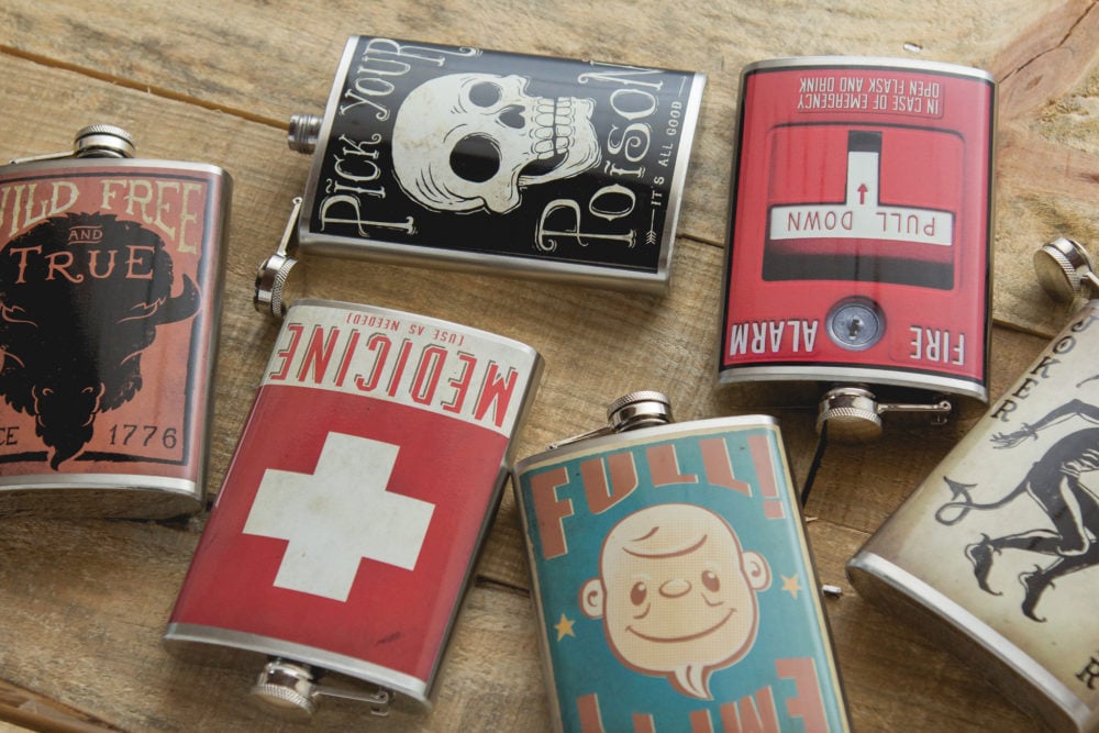 flasks-1000x667