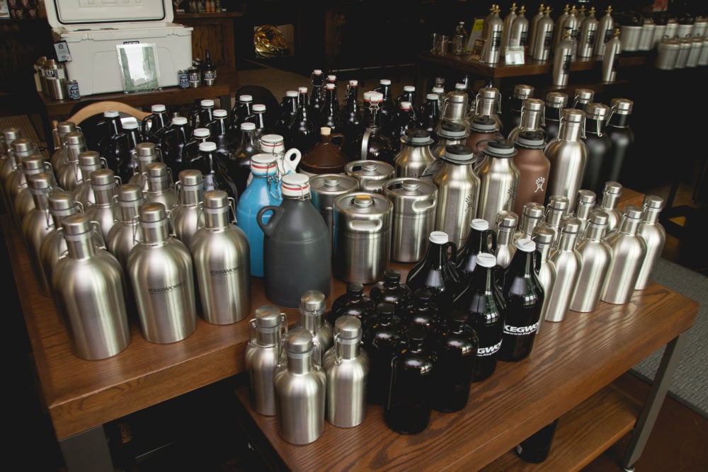 growlers-3-1000x667