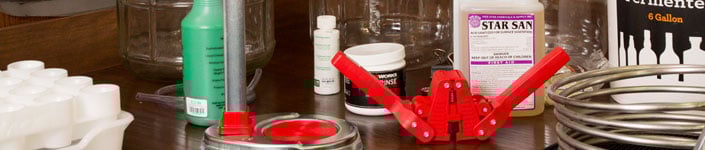 how-to-homebrew-equipment