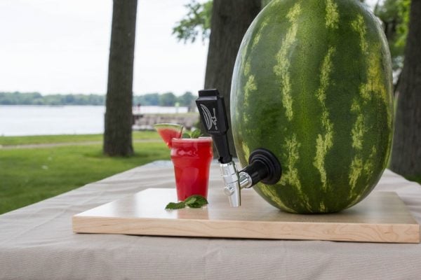 kegworks-7-pro-tips-for-big-batch-cocktails-and-2-recipes-4-600x400