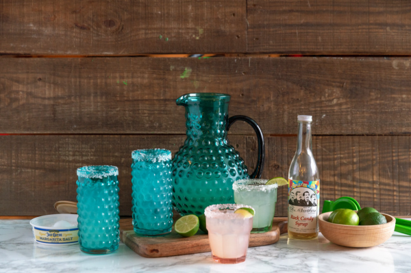 kegworks-7-pro-tips-for-big-batch-cocktails-and-2-recipes-6-600x399