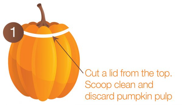 kegworks-how-to-make-a-diy-pumpkin-keg-tap-in-minutes-3-600x348