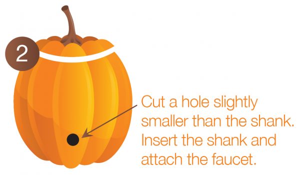 kegworks-how-to-make-a-diy-pumpkin-keg-tap-in-minutes-4-600x350