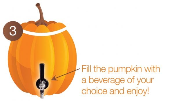 kegworks-how-to-make-a-diy-pumpkin-keg-tap-in-minutes-5-600x350