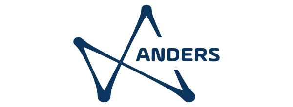 Anders logo