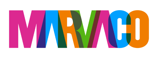 Marvaco logo