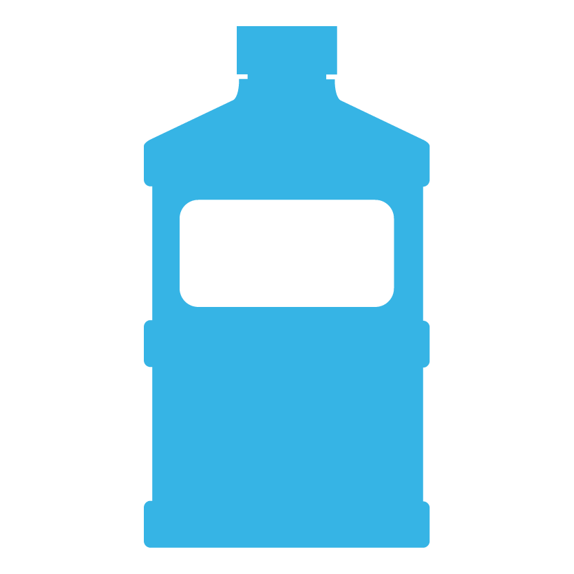 JSR Amsphere Icon Blue