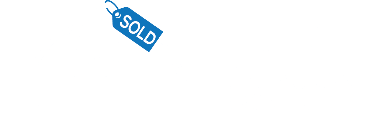 Logo2-b&w-01 Jim Pate