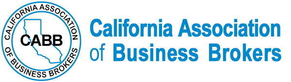 cabb-logo_old_updated_A_SMALL_2_0 2