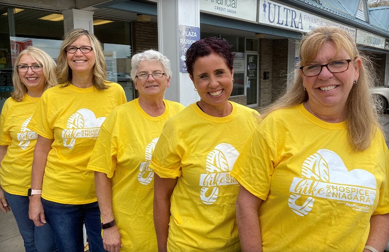 image column 1 widget_1635867959804