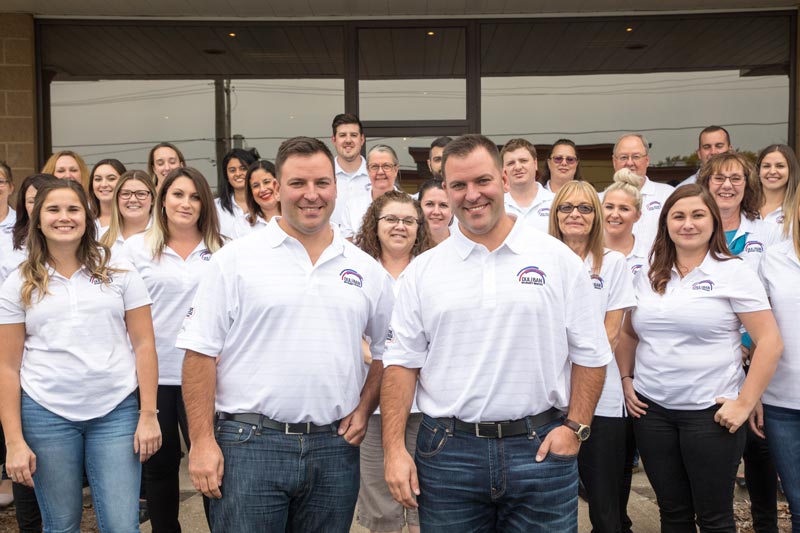 image column 3 widget_31203190351