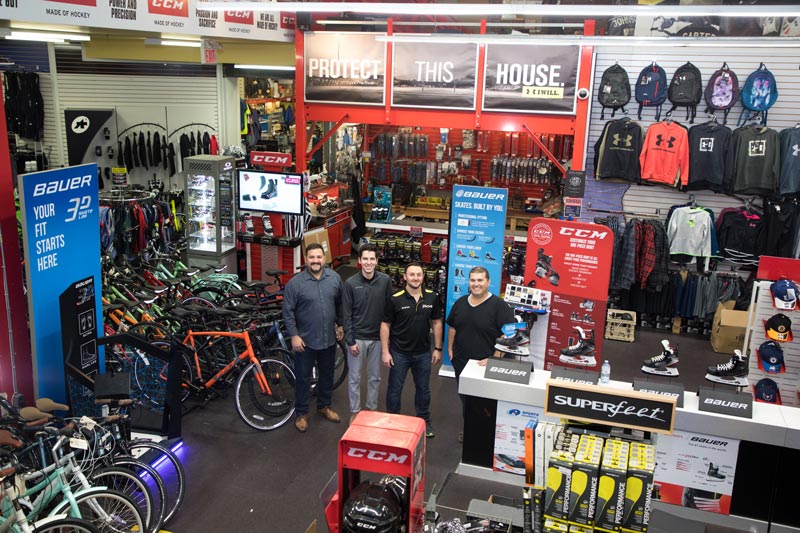 image column 2 widget_31203190351