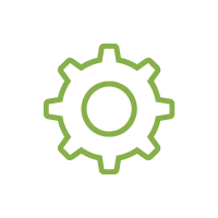 Download e-Statement