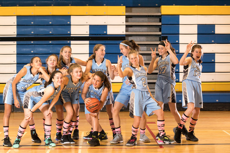 image column 1 widget_31203190351