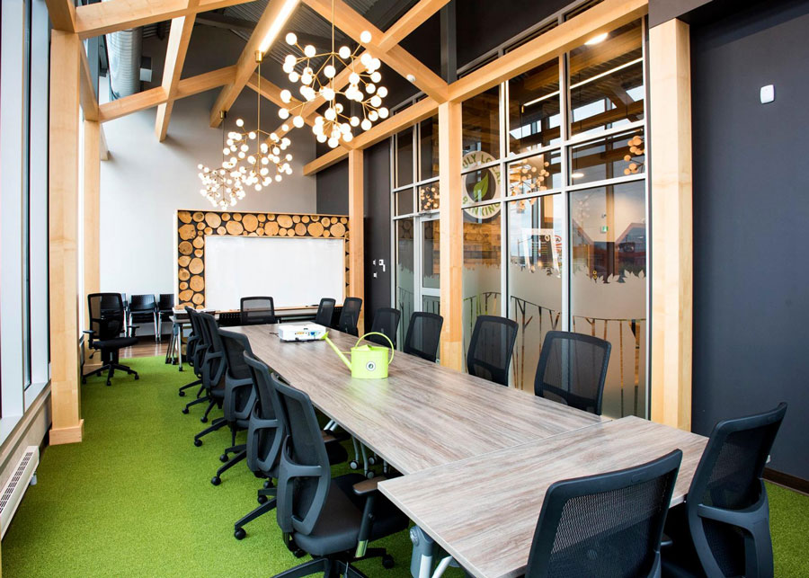 PenFinancial-Community-Room-900