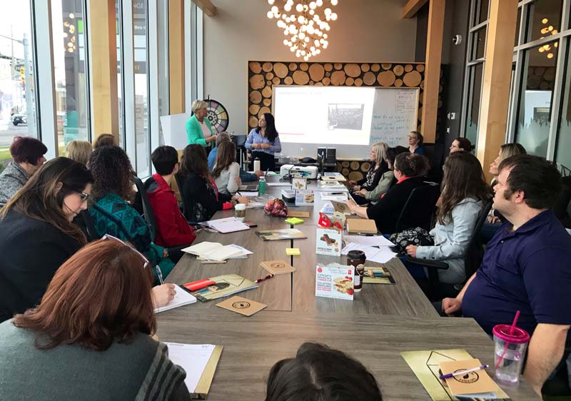 image column 2 widget_1594058044224