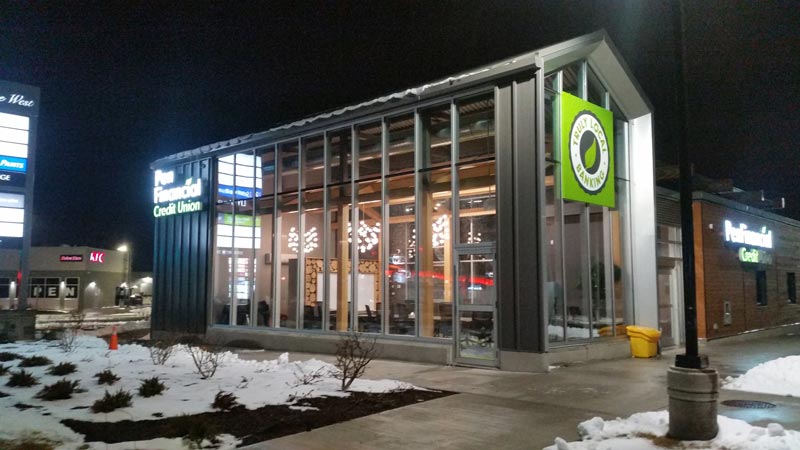 image column 5 widget_1594058044224