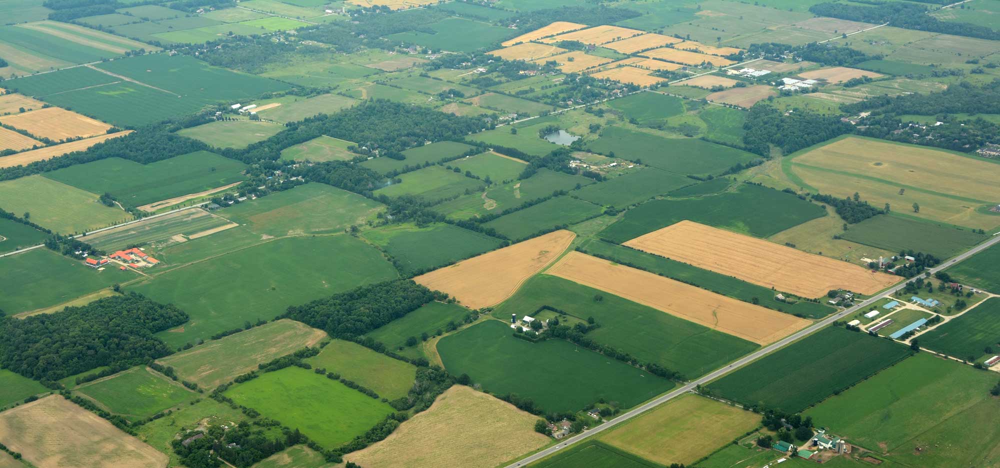 PenFinancial_AgriInvest-Banner