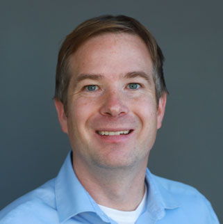 Shane Chipman