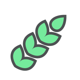 Agriculture Icon