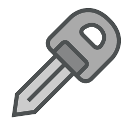 car_key