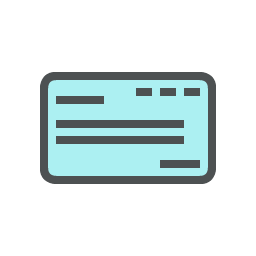 PenFinancial Pay Cheque