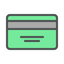 Debit Card