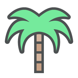 palm_tree
