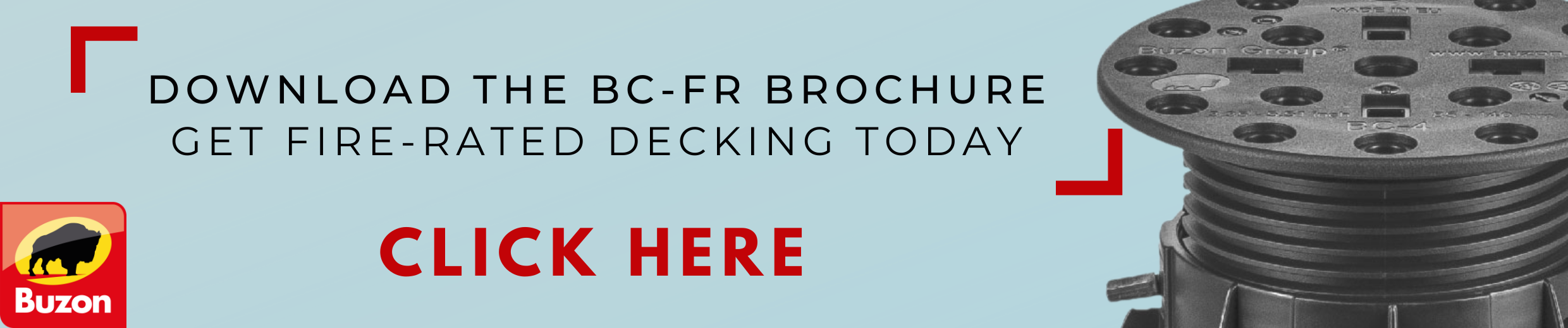 bc-fr brochure