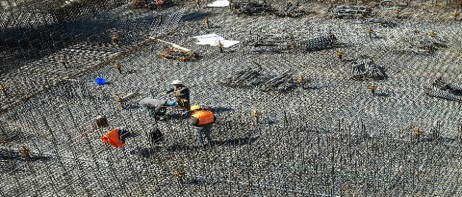 construction-site-1359136_1920