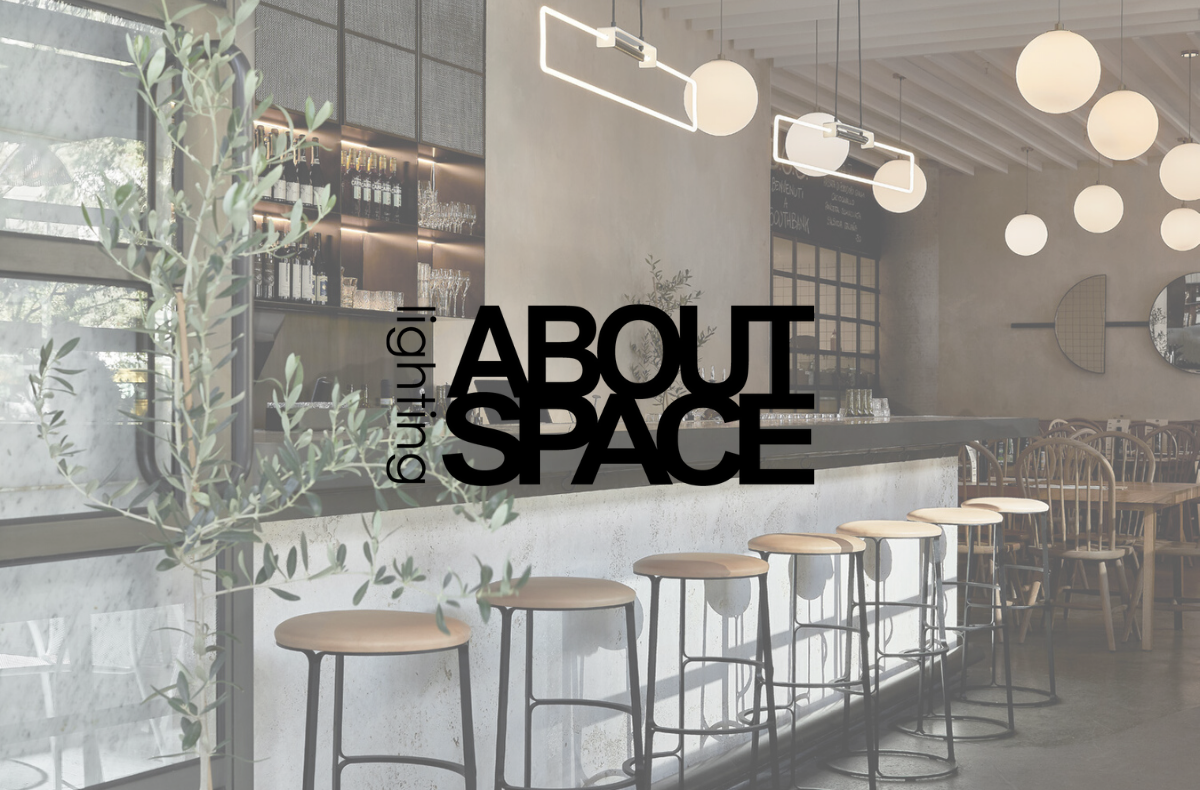 About Space Case Study (1)