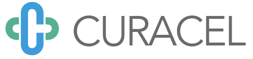 curacel-logo