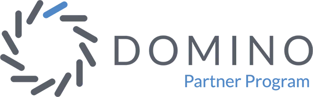 domino-partner-program