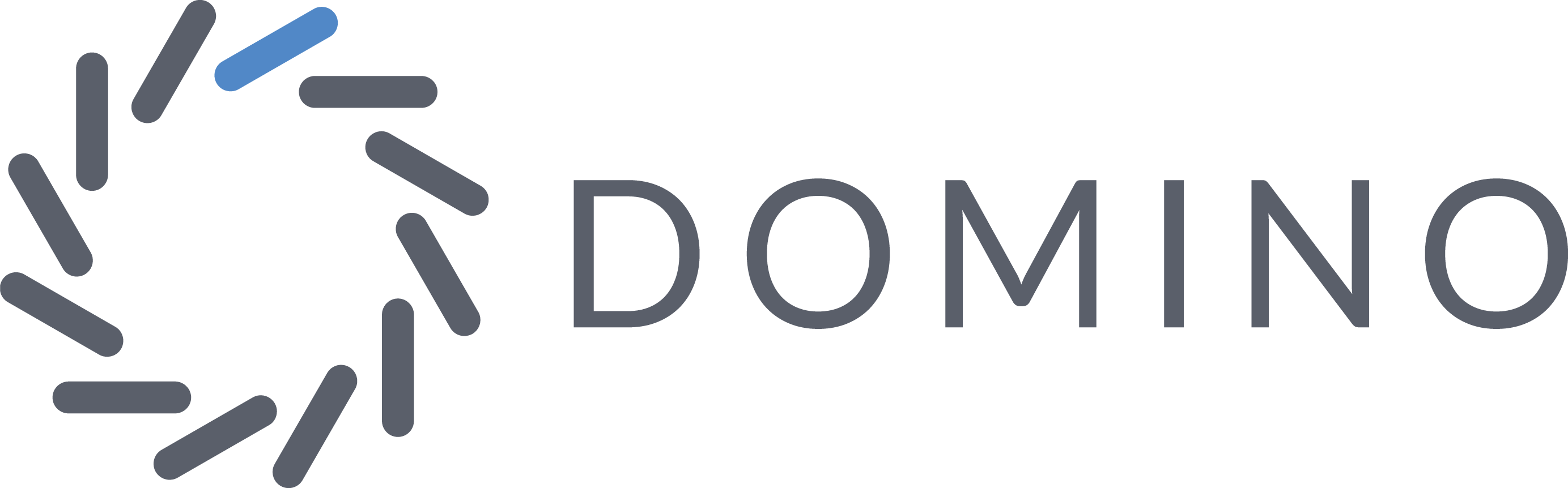 News | Domino Data Lab
