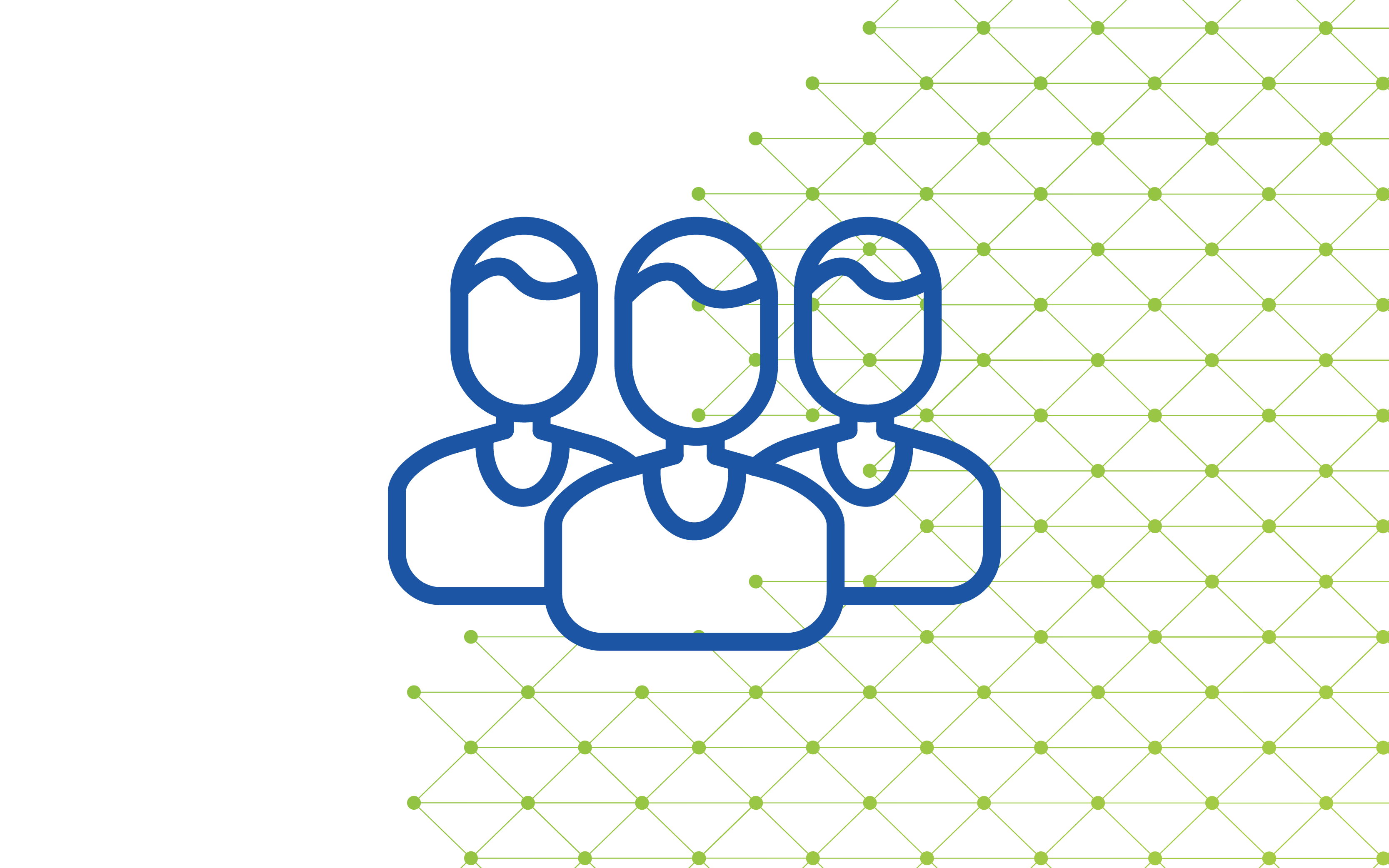 contact us image 3-01-01