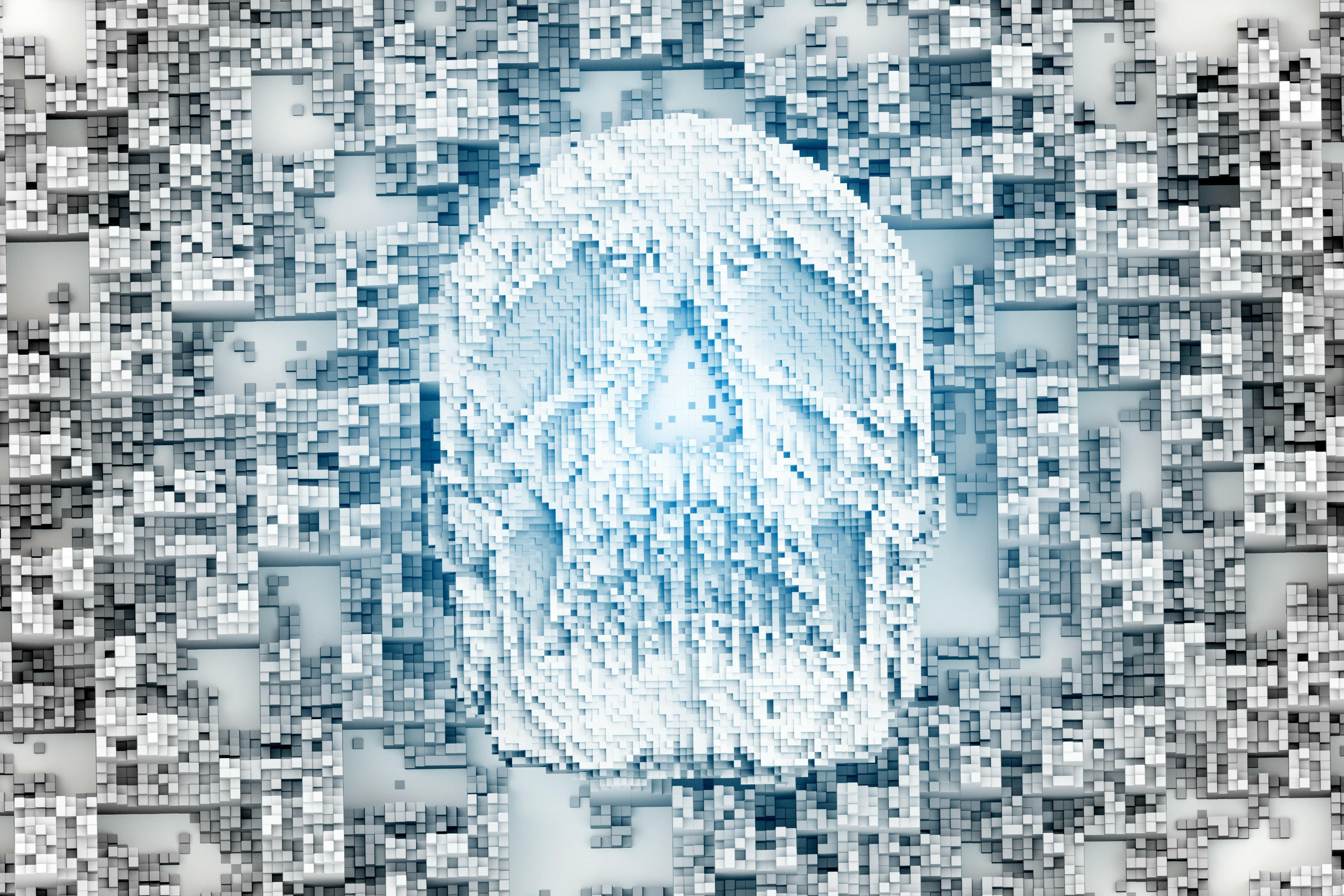 nightmare-skull-ransomware-attack-white-background