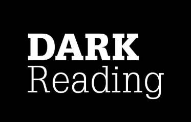 dark-reading-securely-destroy-data-and-devices-groupsense