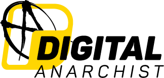 Digital_Anarchist_Logo_DarkWebTalk