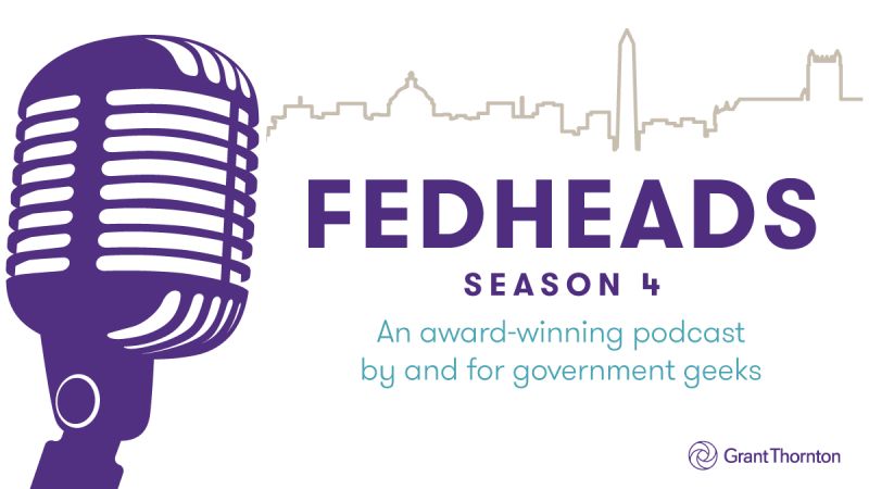 FedHeads_podcast_episode_145_cover_image