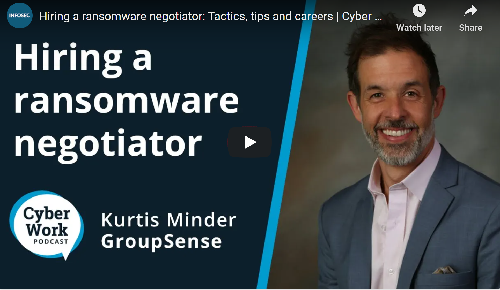 Kurtis-Minder-thumbnail-hiring-a-ransomware-negotiator
