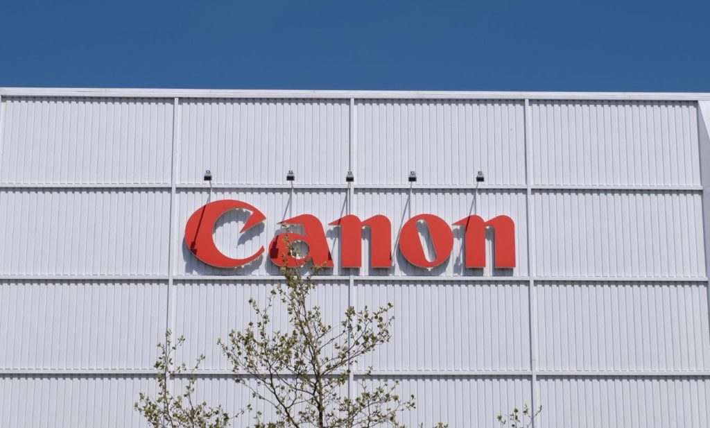 Canon-cover-image-ransomware-group-changing-tactics