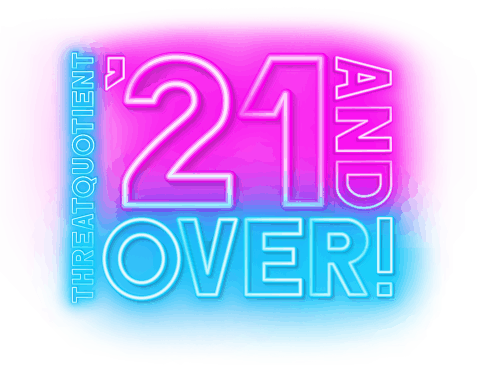 threatquotient-cyber-social-panel-with-groupsense-for-threat-intel-predictions