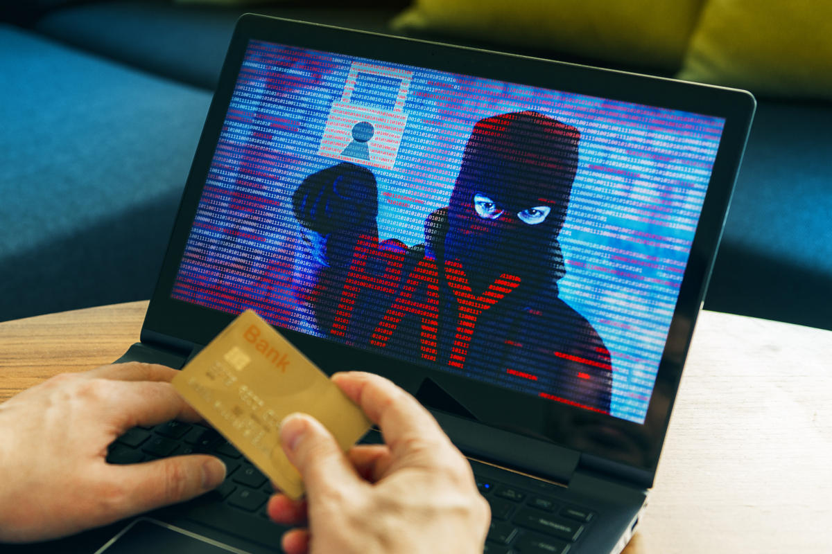 cso_ransomware_masked_criminal_ransoms_data_for_payment