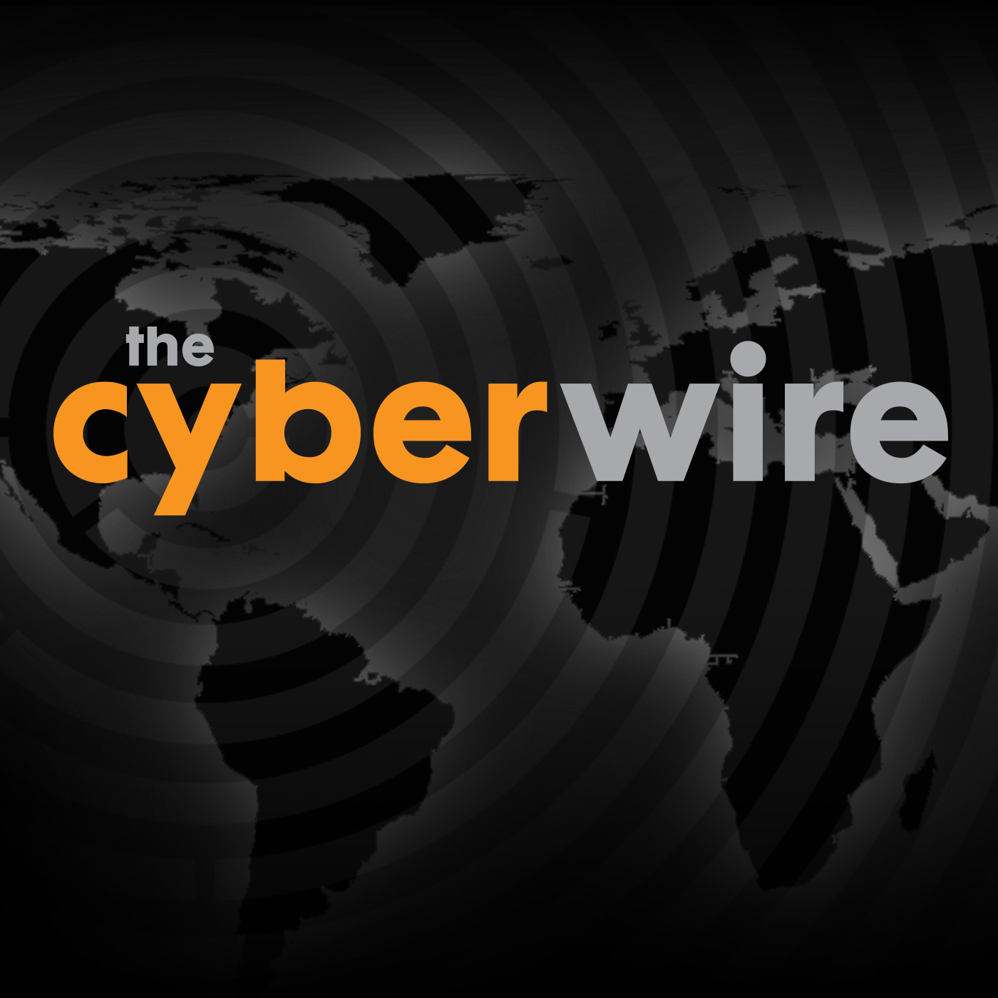 cyberwire-podcast-hacking-humans-with-kurtis-minder